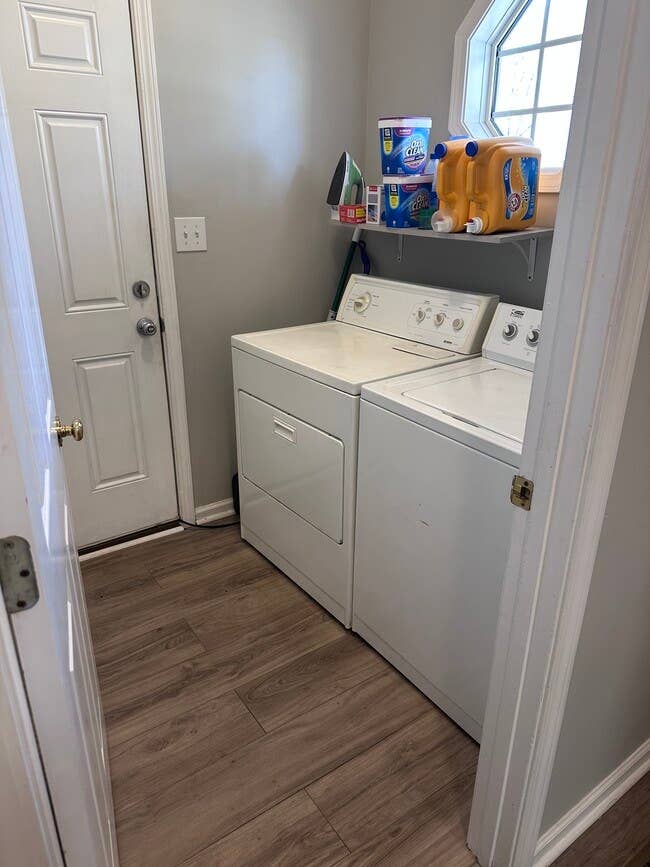 New Listing