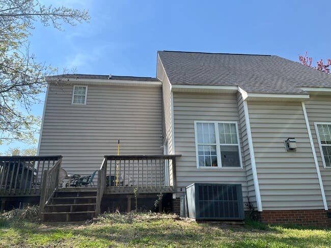 New Listing