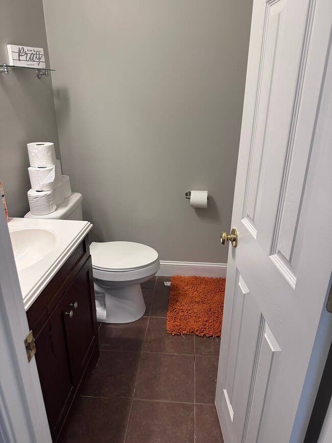 New Listing