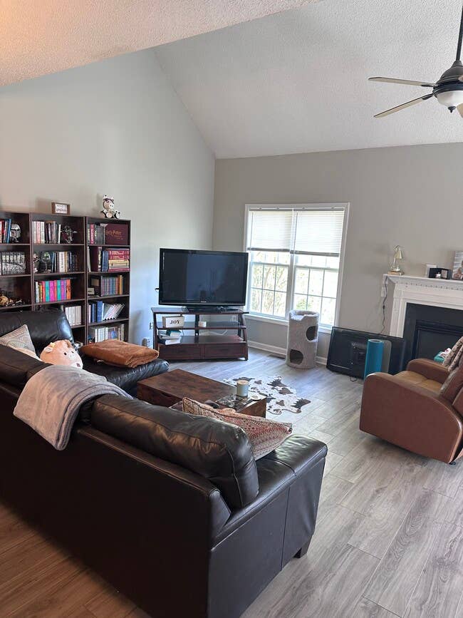 New Listing