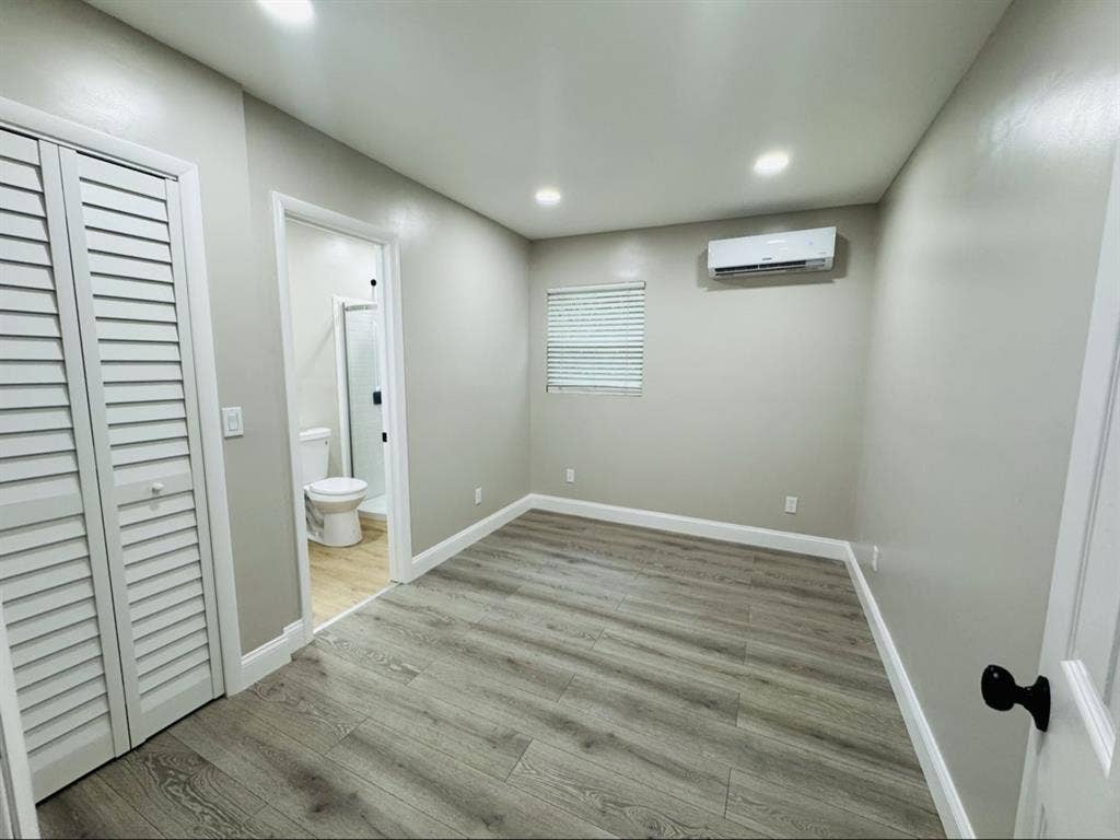 One Bedroom Apartment NEW🔥