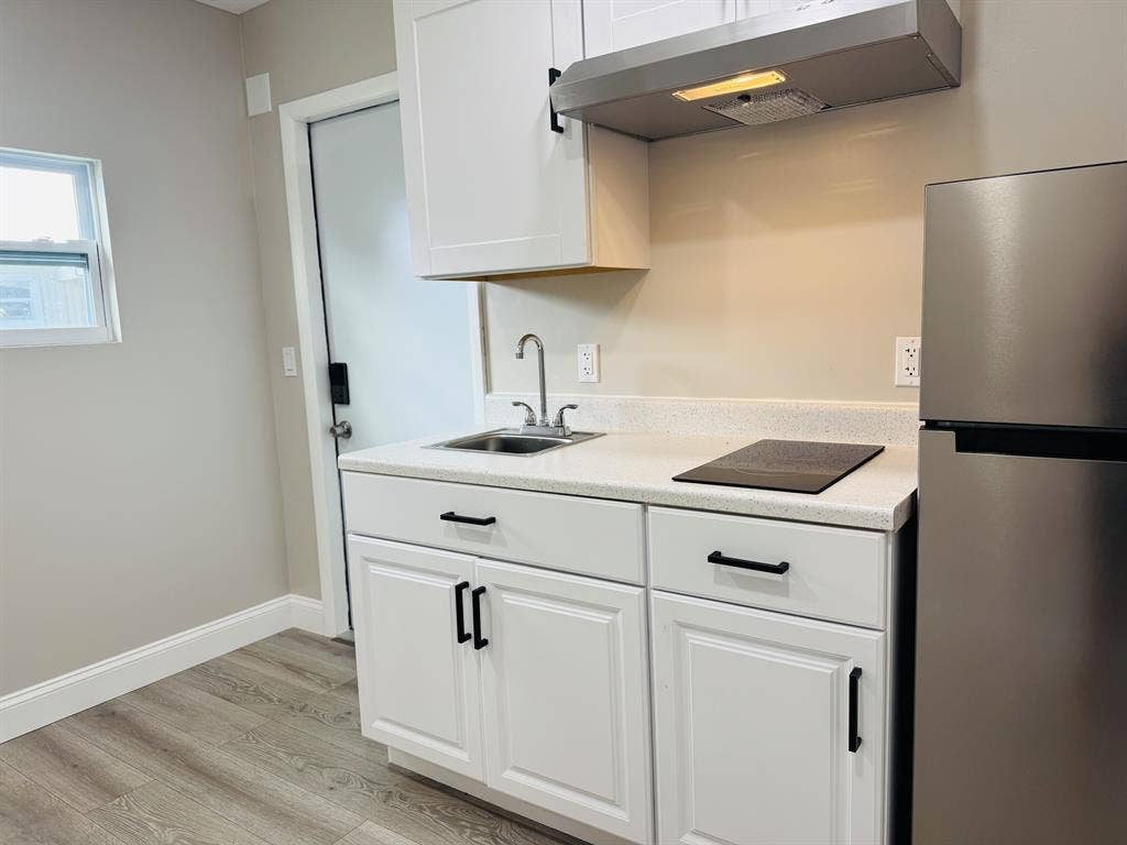 One Bedroom Apartment NEW🔥