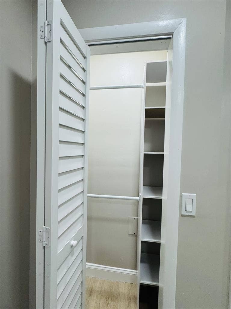 One Bedroom Apartment NEW🔥