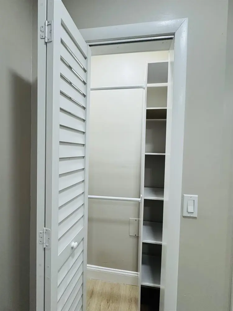 One Bedroom Apartment NEW🔥