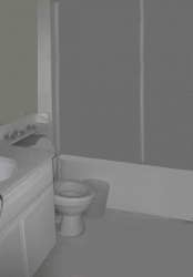 Furnished ROOM & PRIVATE Bathroom
