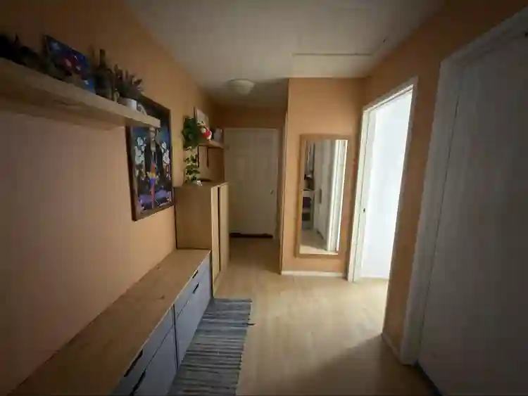 Room for rent in Oceanside CA Home