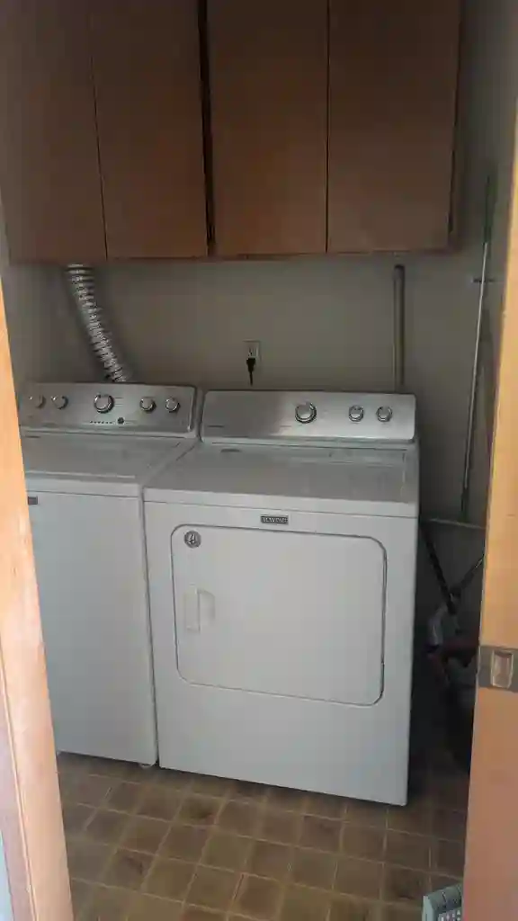Roomate for 3BD/2B