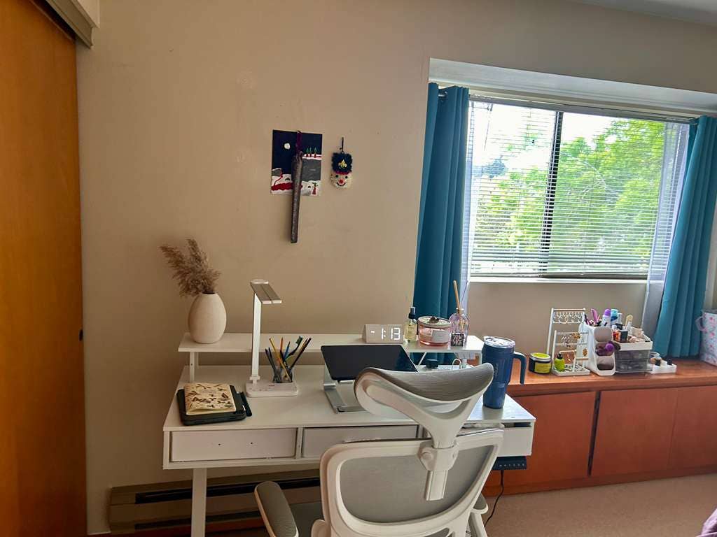 Roomate for 3BD/2B