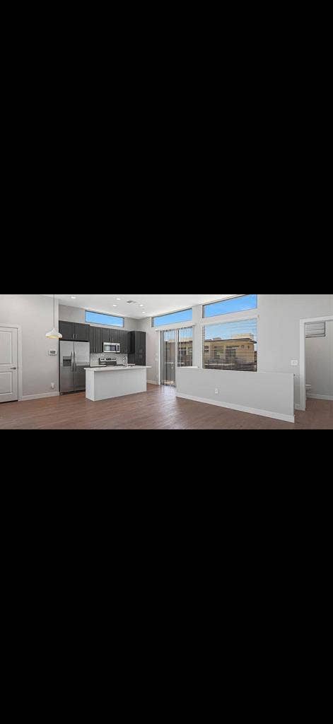 Luxury 2 Story Home