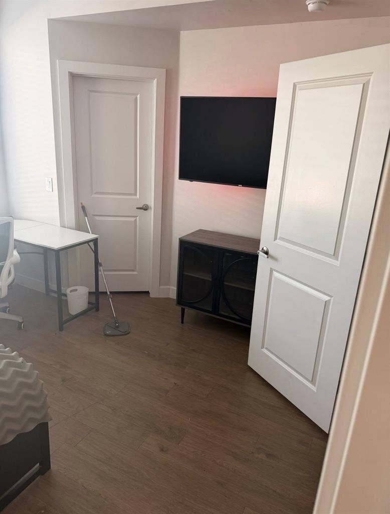 Luxury 2 Story 3Bath 2Bedroom home
