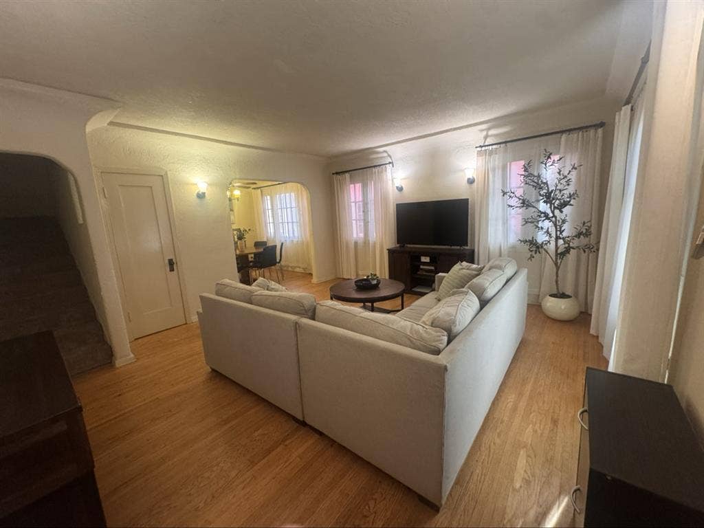 New Listing