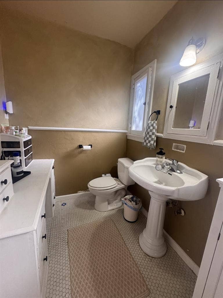 New Listing