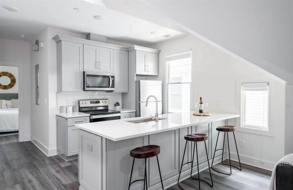 New Listing