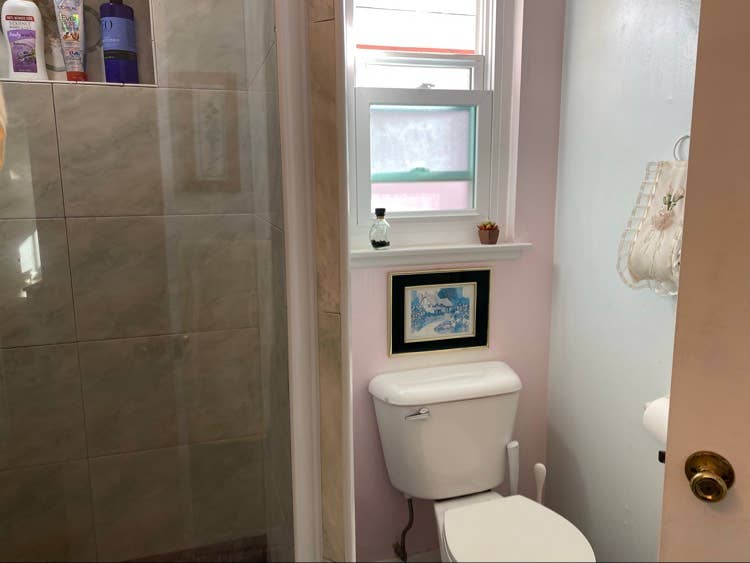 3 bedroom house near Mission Valley