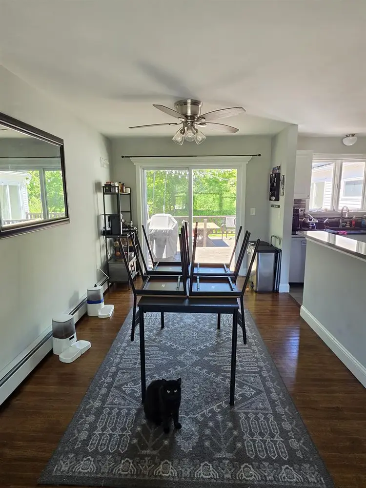 New Listing