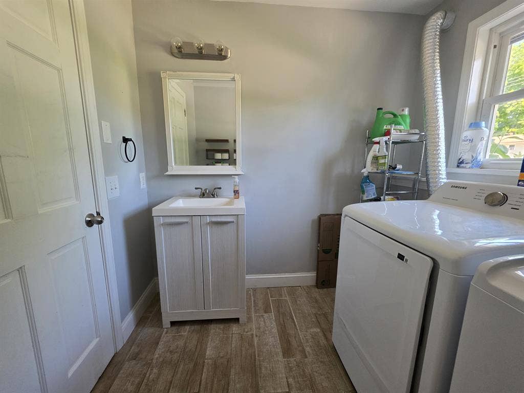New Listing