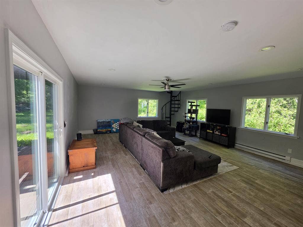 New Listing
