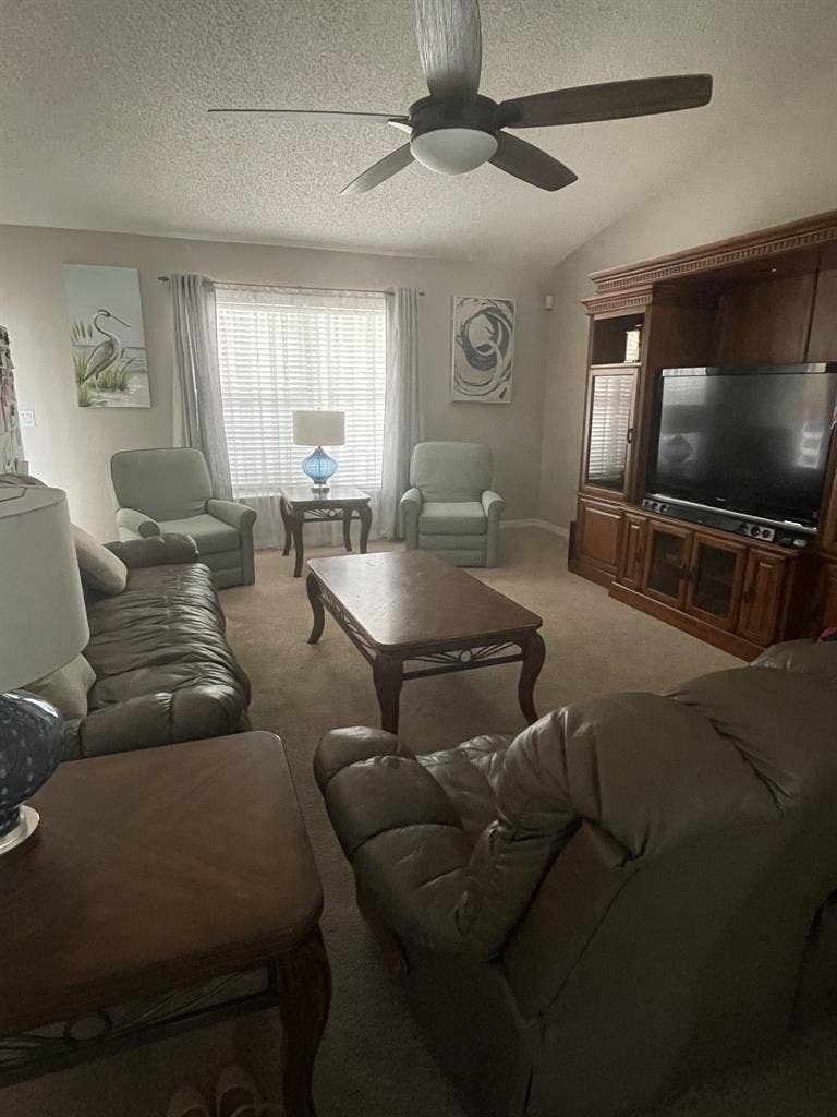 New Listing