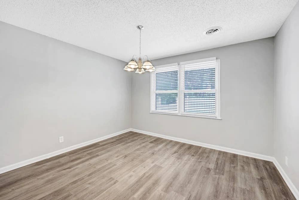 Roommates needed in a lovely house