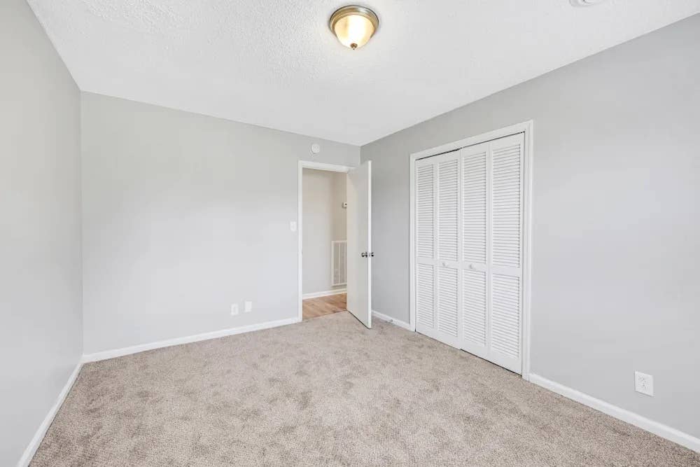 Roommates needed in a lovely house
