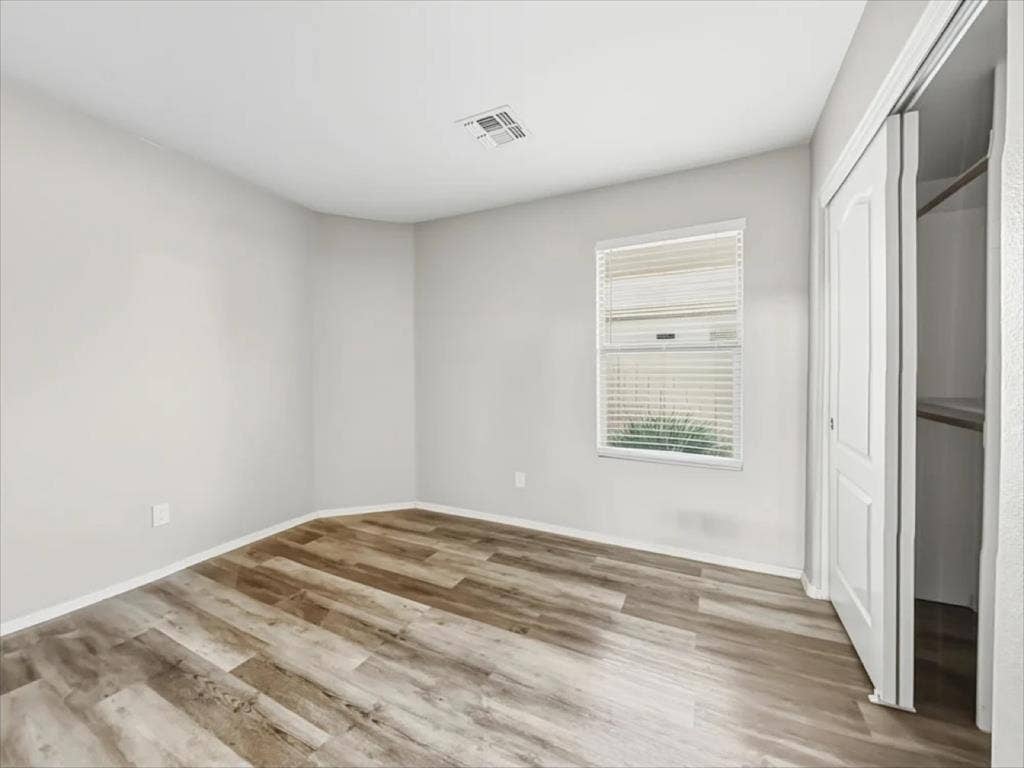 936 E Corrall Street, Avondale, AZ