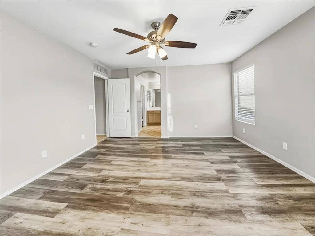 936 E Corrall Street, Avondale, AZ