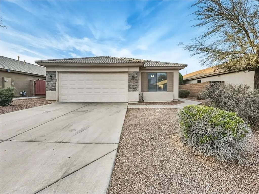 936 E Corrall Street, Avondale, AZ