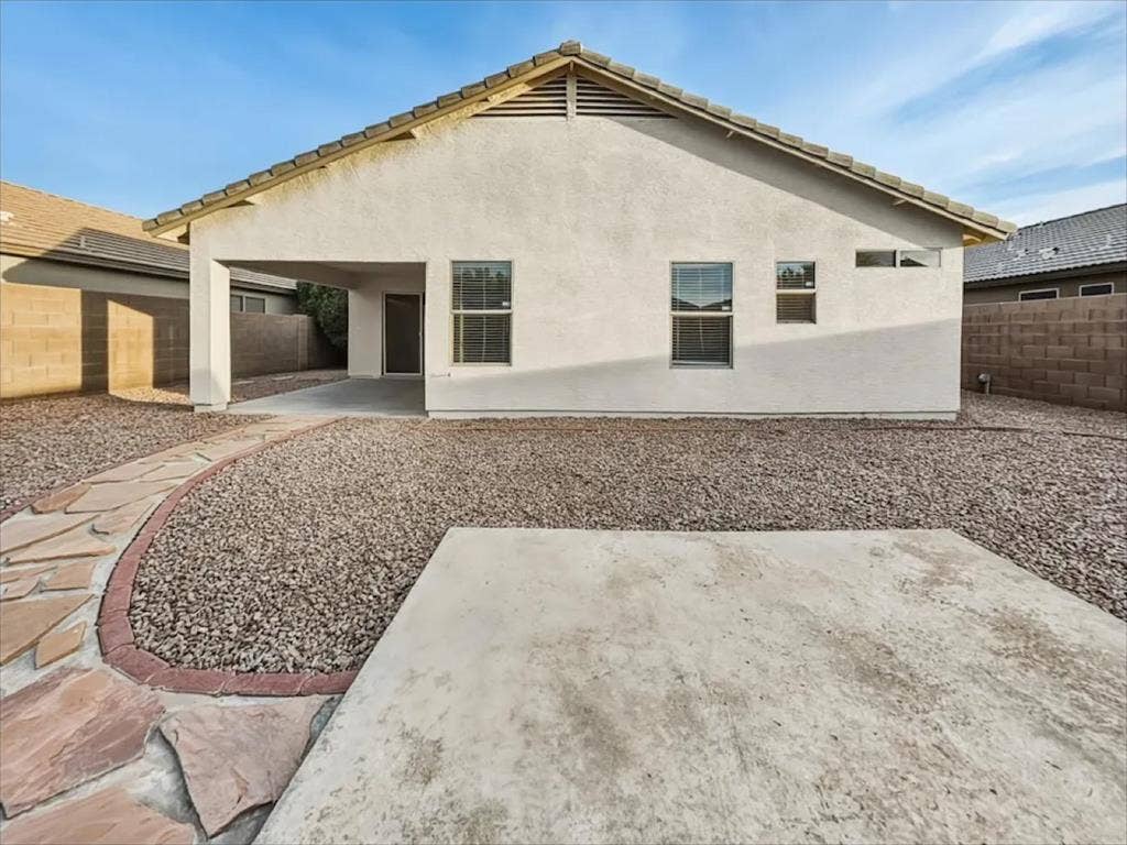 936 E Corrall Street, Avondale, AZ