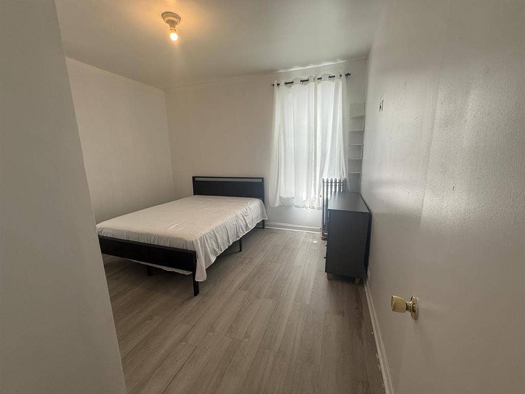 New Listing