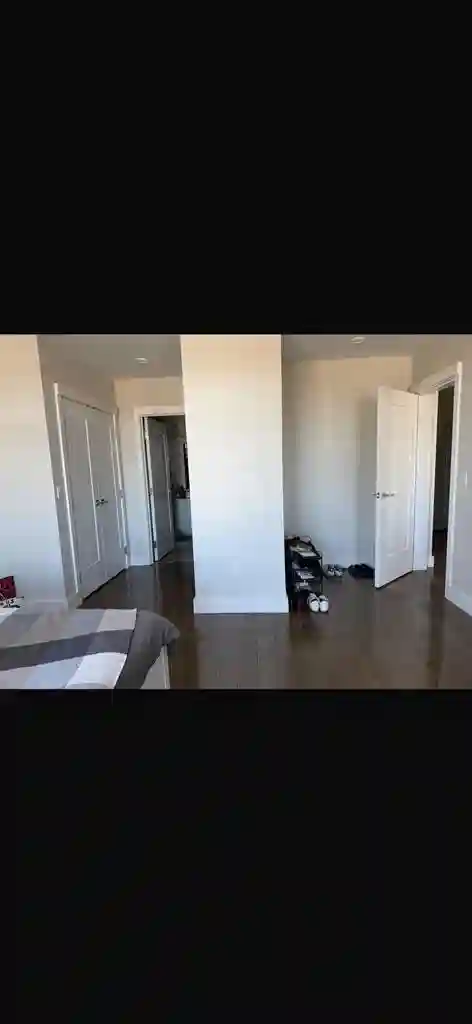 Room for Rent in somerville