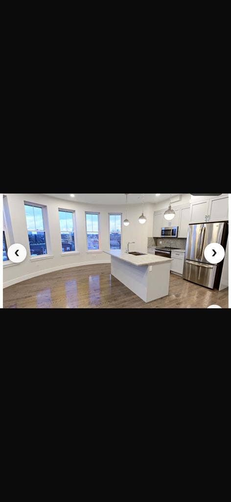 Room for Rent in somerville