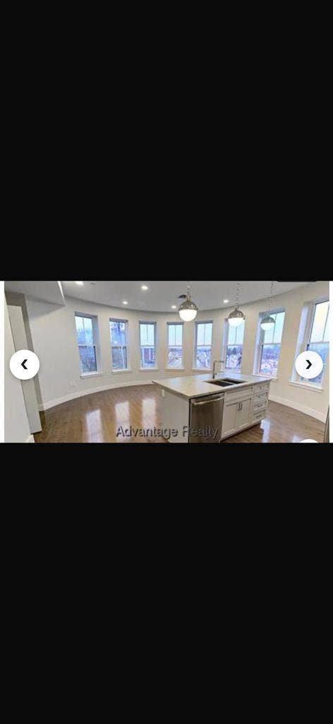 Room for Rent in somerville