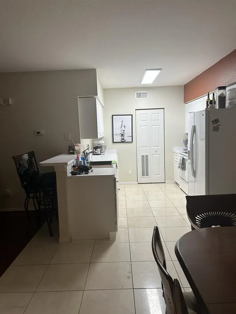 1 bedroom 1 bath in Bonita Springs