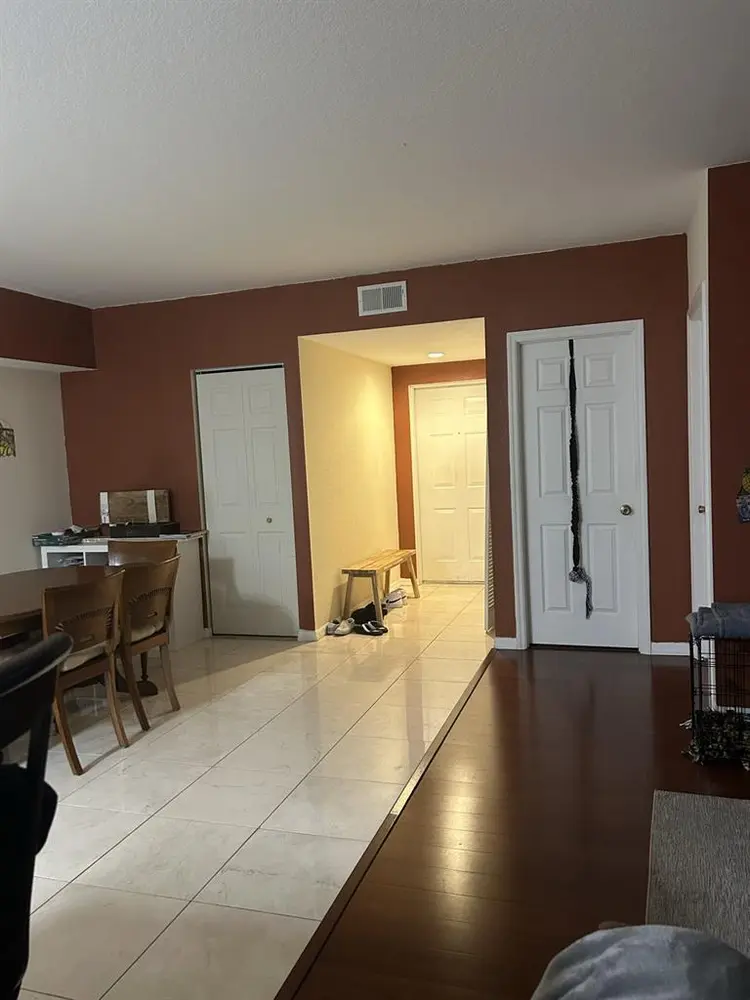 1 bedroom 1 bath in Bonita Springs