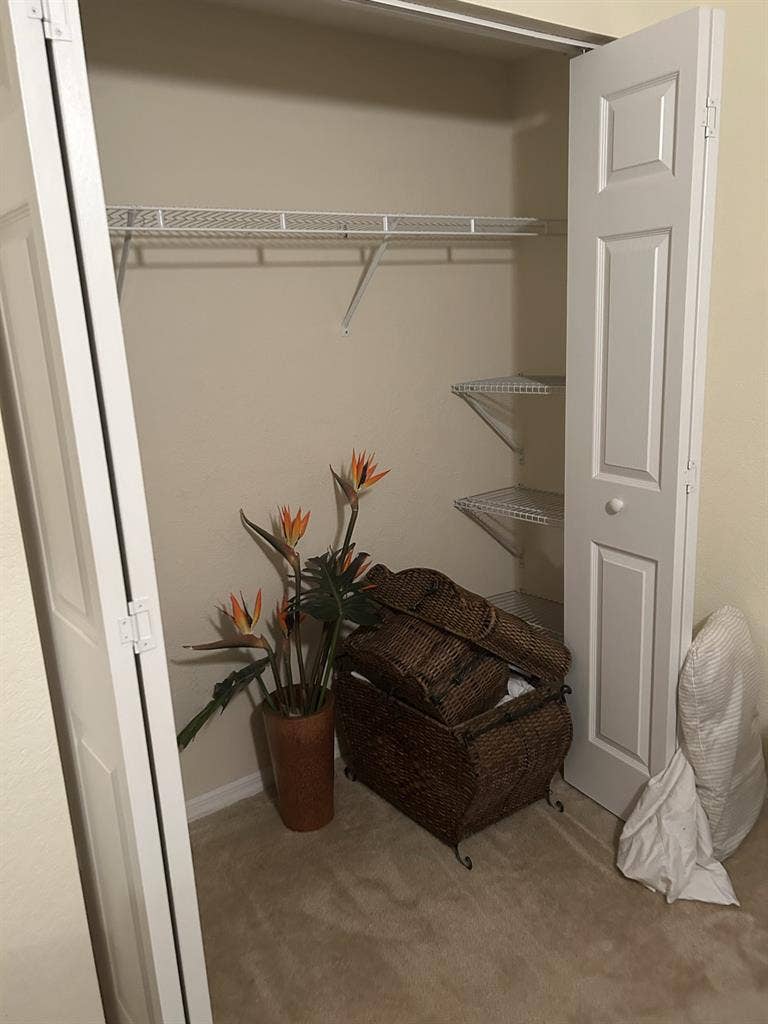 1 bedroom 1 bath in Bonita Springs