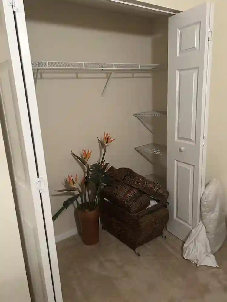 1 bedroom 1 bath in Bonita Springs