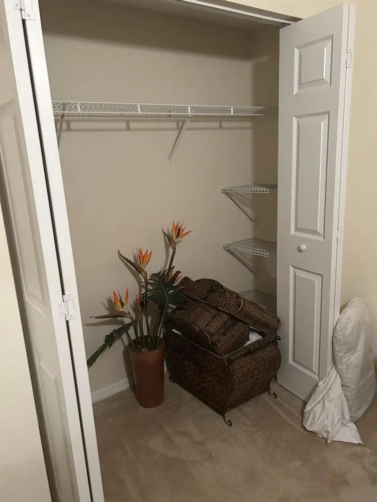 1 bedroom 1 bath in Bonita Springs