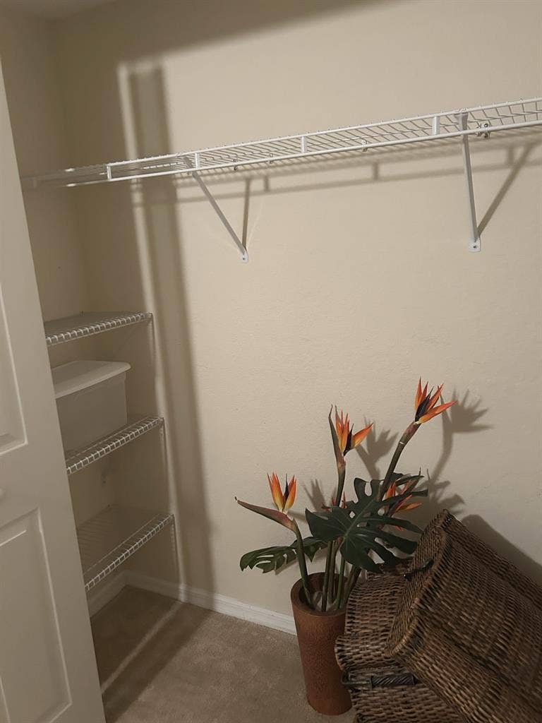 1 bedroom 1 bath in Bonita Springs