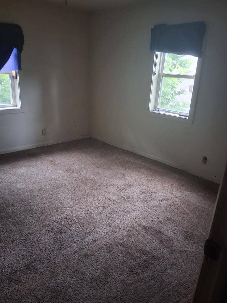 NEED RELIABLE ROOMMATE **ASAP**