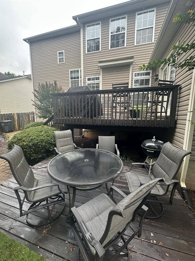 New Listing