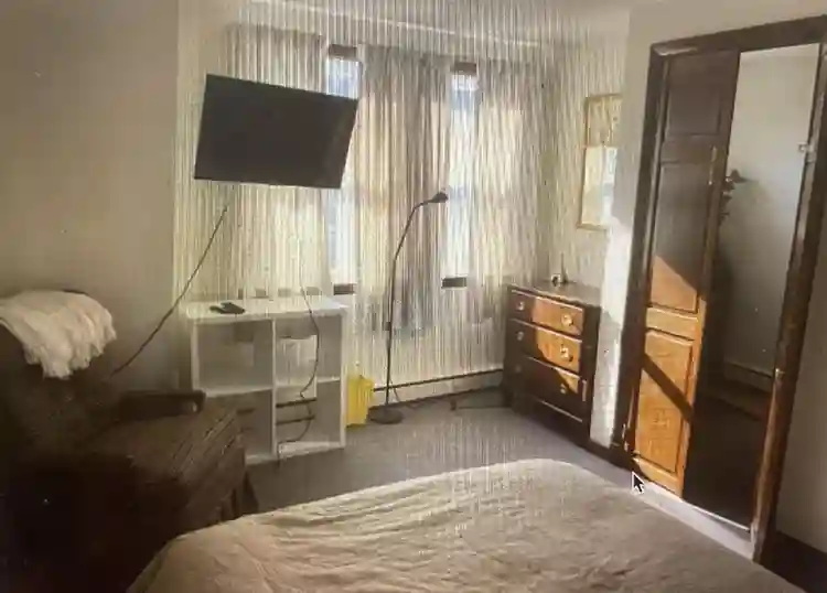 New Listing