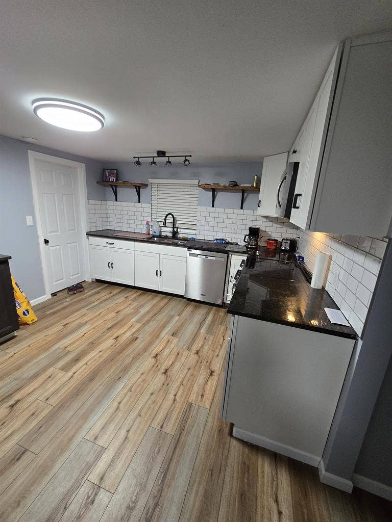 New Listing