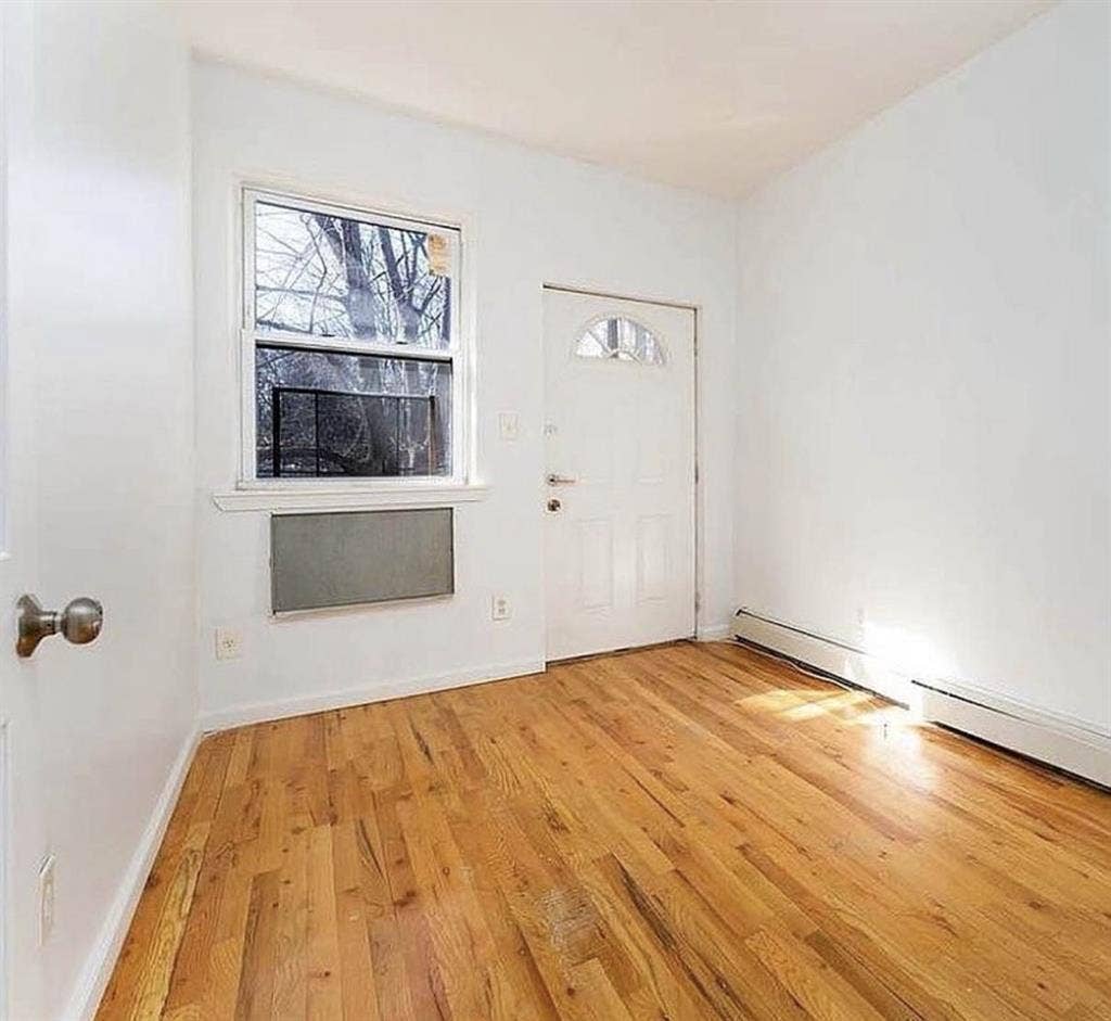 New Listing