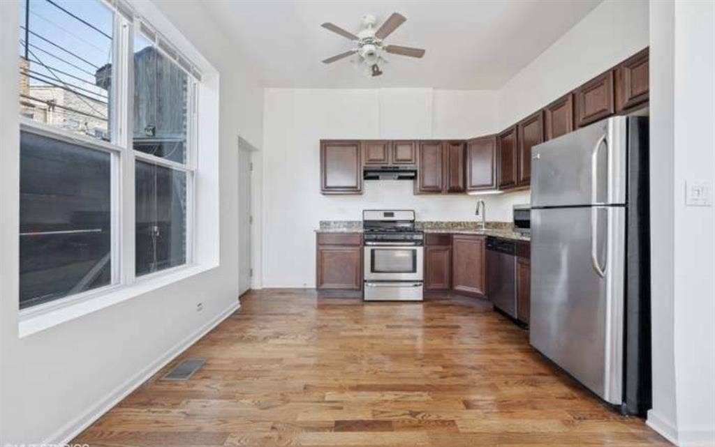 New Listing