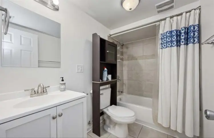 ISO-Roommate-Wicker Park, Chicago