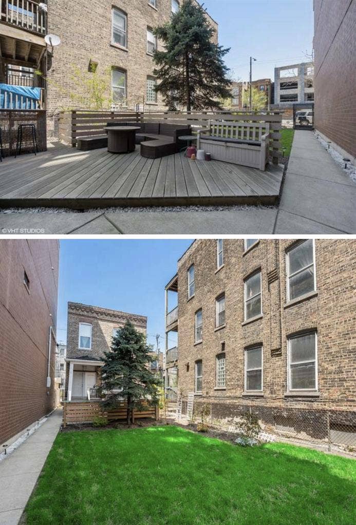New Listing