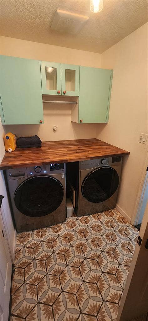 Remodeled Room for Rent in SE ABQ