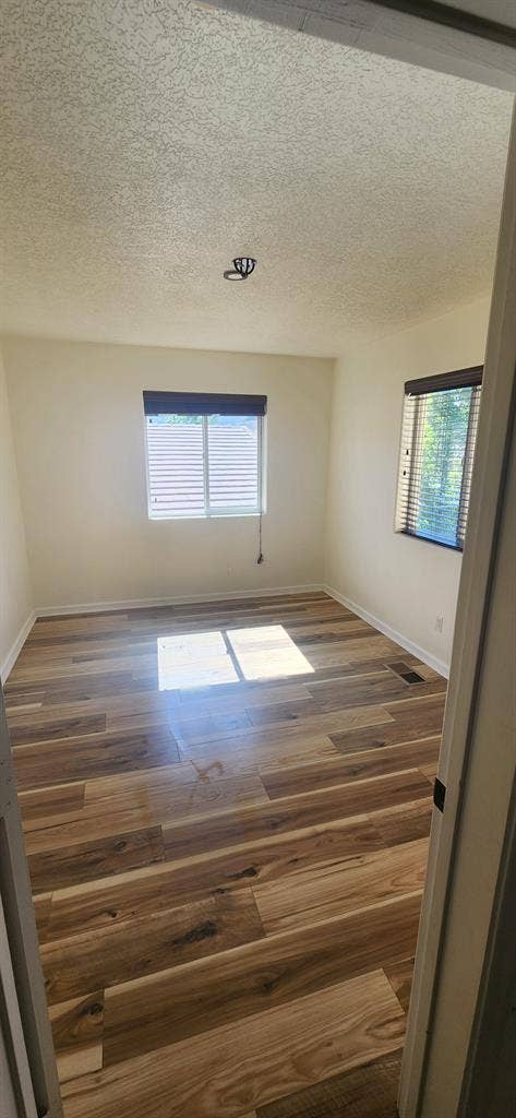 Remodeled Room for Rent in SE ABQ