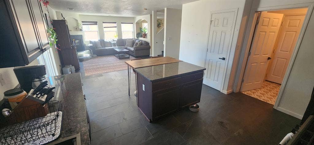 Remodeled Room for Rent in SE ABQ