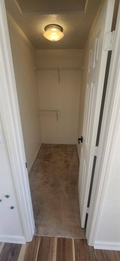 Remodeled Room for Rent in SE ABQ